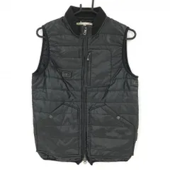 2026年最新】MARK&LONA ベストの人気アイテム - メルカリ