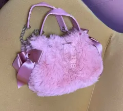 2025年最新】姫ギャル バッグの人気アイテム - メルカリ