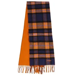 2026年最新】スクールマフラー イギリスの人気アイテム - メルカリ