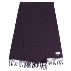 完売・未使用】Deuxieme Classe別注◇ジョシュアエリス◇大判◇ - メルカリ