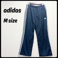 つ*舎様 90s archive nylon pants 常田大希 万国旗 - メルカリ