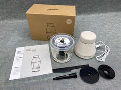 Item thumbnail for item 11d8a287-e0cb-4aae-a4ec-98ecbb47cd5c