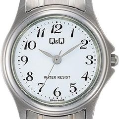 Item thumbnail for item 796b88ea-f2c5-4de9-a02a-7c80367d1b4b