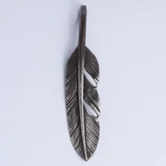 鷲見太郎　フラワー　タタキ　廃盤 2025年最新】taro washimiの人気アイテム - メルカリ