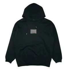 2025年最新】LOVELESS メンズ パーカーの人気アイテム - メルカリ