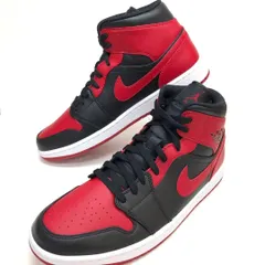 大きいサイズ30cm NIKE AIR JORDAN1