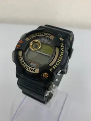 2025年最新】Dw-9902の人気アイテム - メルカリ