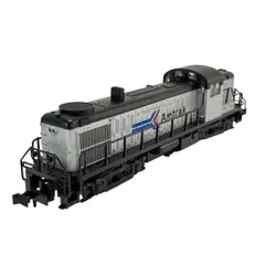 2025年最新】外国 nゲージの人気アイテム - メルカリ