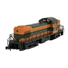 8-3*Nゲージ・外国車両・LIMA 他・箱なし・まとめ売り・鉄道模型／14両（kxiw） 2025年最新外国 nゲージの人気アイテム - メルカリ