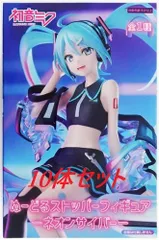 初音ミク　ぬーどるストッパー　まとめ売り　30個 うさ耳パジャマ　ネオンサイバー 開封後発送】初音ミク ぬーどるストッパーフィギュア ネオンサイバー