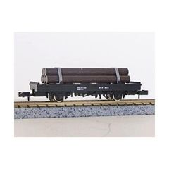 古い貨車の模型セット KN91【美品】TOMIX 2710 国鉄貨車チ1形 - メルカリ