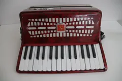 2025年最新】BAI-LE アコーディオンの人気アイテム - メルカリ