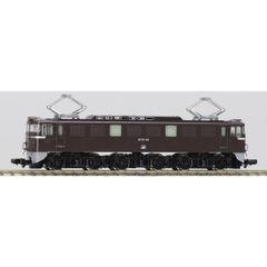 KATO EF60 Nゲージ 鉄道模型 3026 一般色 - メルカリ