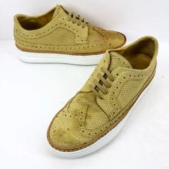 未使用級】Pantofola d