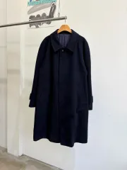 VINTAGE コート