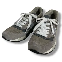 【未使用】New Balance M998CEL 26.5cm USA スエード 2025年最新】new balance 998 中古の人気アイテム - メルカリ