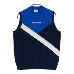 2025年最新】テーラーメイド ベストの人気アイテム - メルカリ