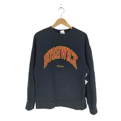 2025年最新】THE SHINZONE トレーナー・スウェットの人気アイテム