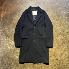 2025年最新】Mackintosh メンズ チェスターコートの人気アイテム