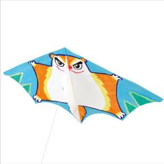 Item thumbnail for item 9d0e6b3e-ec38-467a-bf54-bf61657284bb