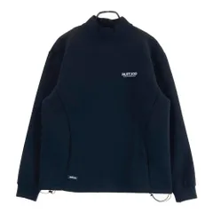 2025年最新】rufflogの人気アイテム - メルカリ