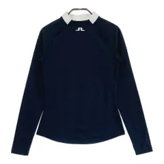 2025年最新】jリンドバーグ レディースの人気アイテム - メルカリ