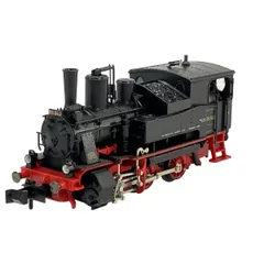 2025年最新】TRIX Nゲージの人気アイテム - メルカリ