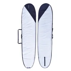 2025年最新】ソフトボード サーフィン 7の人気アイテム - メルカリ