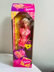 2025年最新】雷市場 バービーの人気アイテム - メルカリ