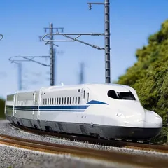 2026年最新】kato n700sの人気アイテム - メルカリ