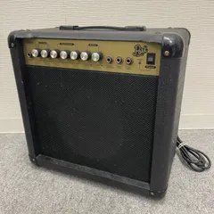 2026年最新】g15rcd MARSHALLの人気アイテム - メルカリ