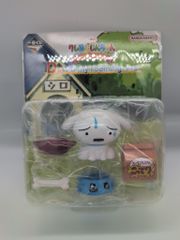 BANDAI SPIRITS 이치 반 쿠지 크레용 신짱 오라 배 가득한 조 D상 시로 my room fig