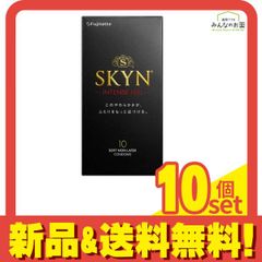 Item thumbnail for item ba5475a3-bf1f-48be-8ccb-9a939f51cfb7