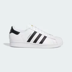 [新品正規品] アディダス ADIDAS 