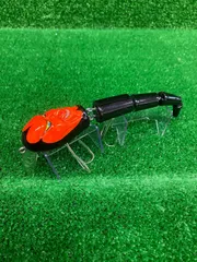 2025年最新】A.H.P.Lの人気アイテム - メルカリ