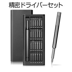 Item thumbnail for item 765d0607-23d5-4ae3-a72a-9cacce011361