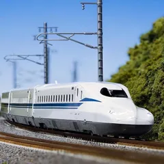 2026年最新】kato n700sの人気アイテム - メルカリ