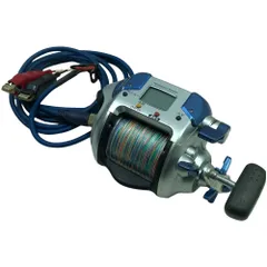 2025年最新】シマノ電動丸4000の人気アイテム - メルカリ