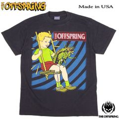 128 RED HOT CHILIPEPPERS レッドホットチリペッパーズ Tシャツ USA製