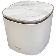 【ジャンク】パナソニック　nanocare ジャンク】パナソニック nanocare Amazon.co.jp: Panasonic Nanocare