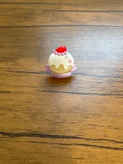 2025年最新】たまデコピアス ベリースイーツの人気アイテム - メルカリ