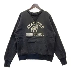 ウエアハウス スウェット　42 楽天市場】WAREHOUSE ウエアハウス スウェット サイズ:42(XL) 直営店