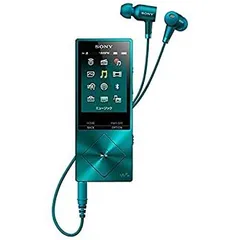 2026年最新】NW-A26の人気アイテム - メルカリ