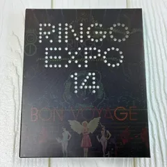 2025年最新】林檎 博 14 dvdの人気アイテム - メルカリ