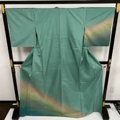 2026年最新】トールサイズ 大島紬の人気アイテム - メルカリ