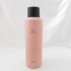 花王　est 未使用新品 2025年最新】花王エストの人気アイテム - メルカリ