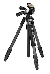 2025年最新】SLIK カーボン三脚 ライトカーボンの人気アイテム - メルカリ