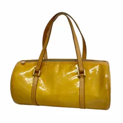 【極美品】ルイヴィトン ヴェルニ パピヨン ベッドフォード ハンドバッグ トート 805000943977000-15_1200x.jpg?v