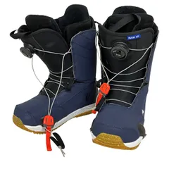 2026年最新】BURTON Ruler Boaの人気アイテム - メルカリ