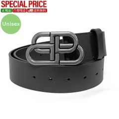 新品 BALENCIAGA バレンシアガ 718495 1IZI3 9061 スマホポーチ フォン